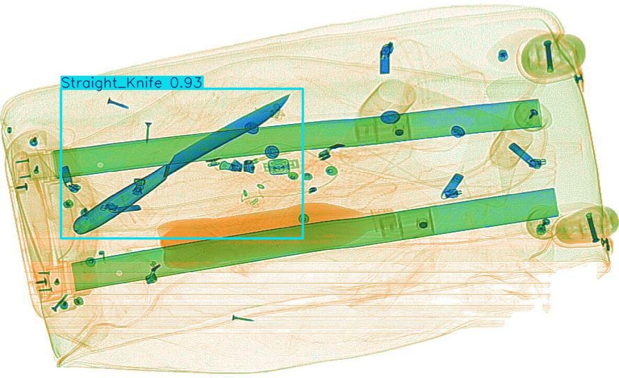 Detection preview by Box_v11_medium_train_SIXray_OPIXray