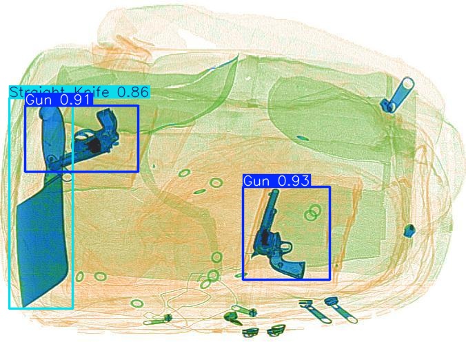 Detection preview by Box_v11_medium_train_SIXray_OPIXray