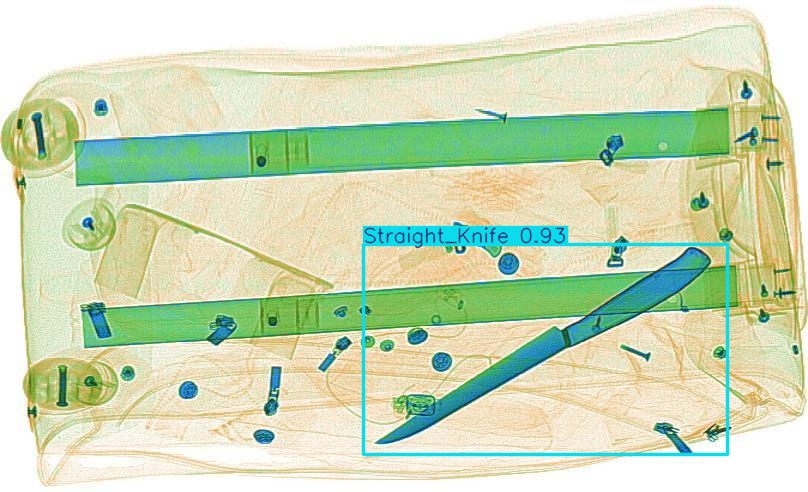 Detection preview by Box_v11_medium_train_SIXray_OPIXray