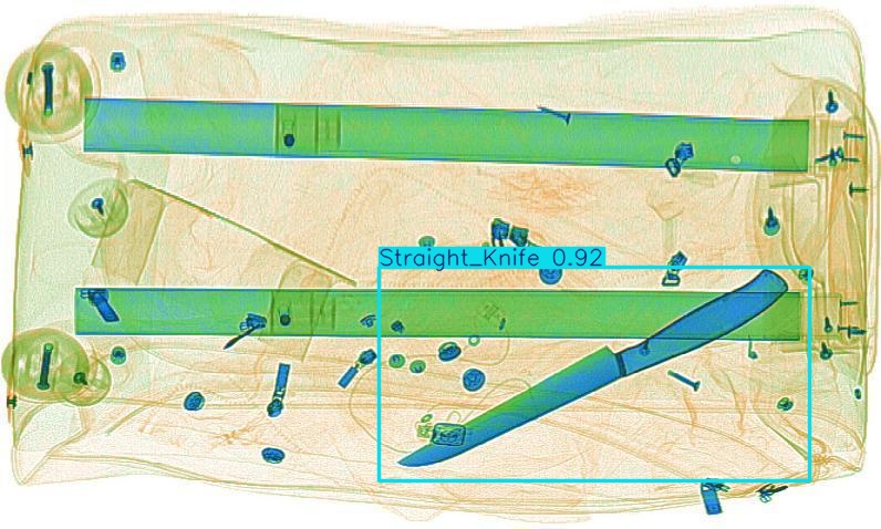 Detection preview by Box_v11_medium_train_SIXray_OPIXray