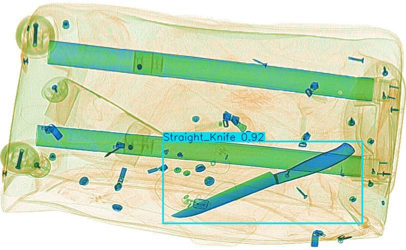 Detection preview by Box_v11_medium_train_SIXray_OPIXray