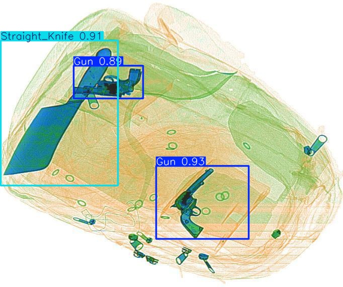 Detection preview by Box_v11_medium_train_SIXray_OPIXray