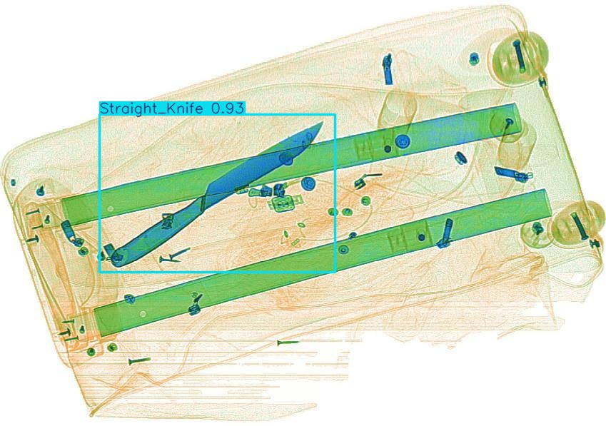 Detection preview by Box_v11_medium_train_SIXray_OPIXray