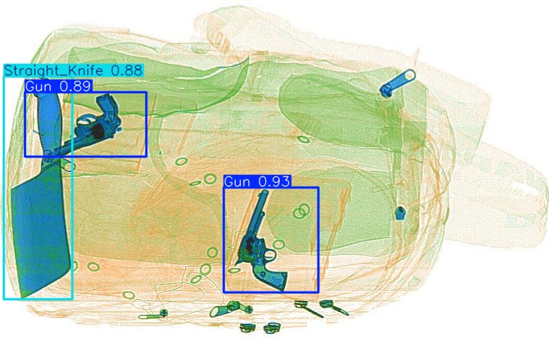 Detection preview by Box_v11_medium_train_SIXray_OPIXray