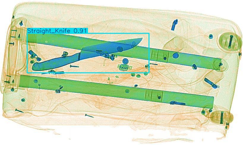 Detection preview by Box_v11_medium_train_SIXray_OPIXray