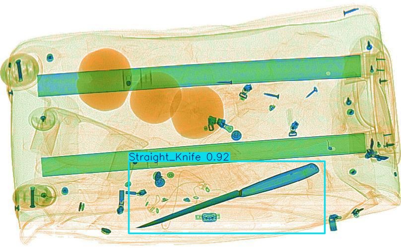 Detection preview by Box_v11_medium_train_SIXray_OPIXray