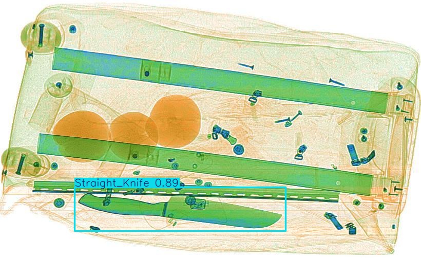 Detection preview by Box_v11_medium_train_SIXray_OPIXray