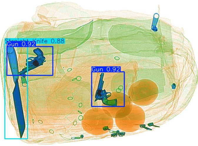 Detection preview by Box_v11_medium_train_SIXray_OPIXray