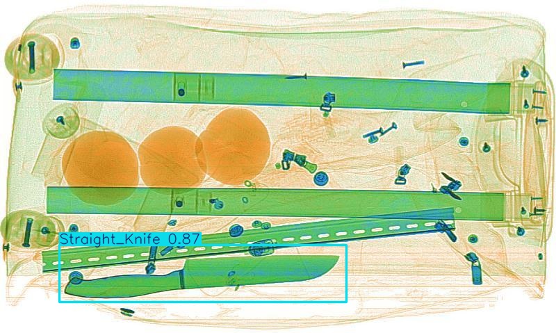 Detection preview by Box_v11_medium_train_SIXray_OPIXray