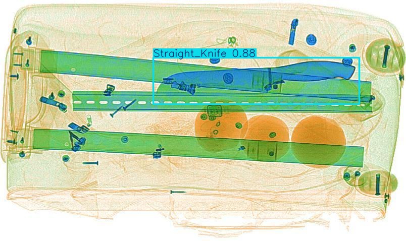 Detection preview by Box_v11_medium_train_SIXray_OPIXray