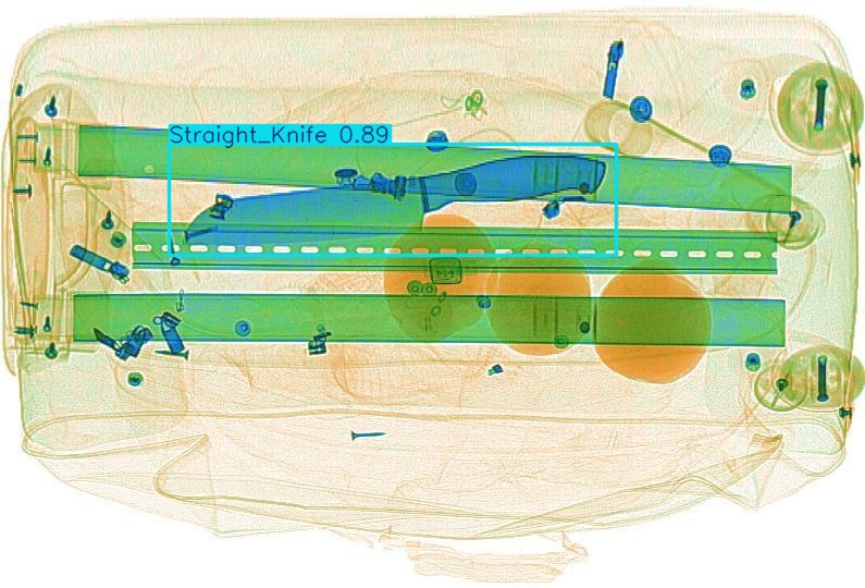 Detection preview by Box_v11_medium_train_SIXray_OPIXray