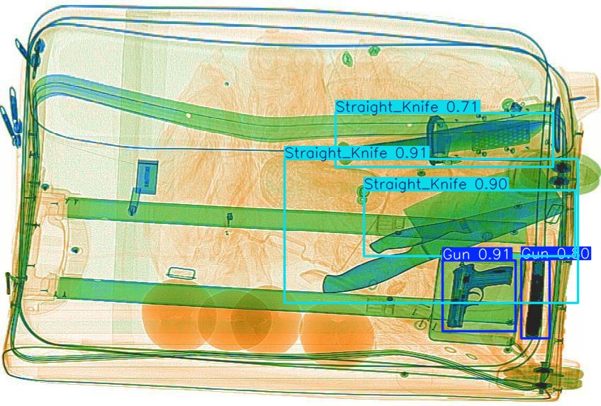 Detection preview by Box_v11_medium_train_SIXray_OPIXray