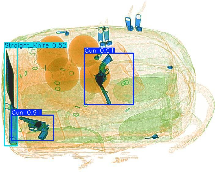 Detection preview by Box_v11_medium_train_SIXray_OPIXray