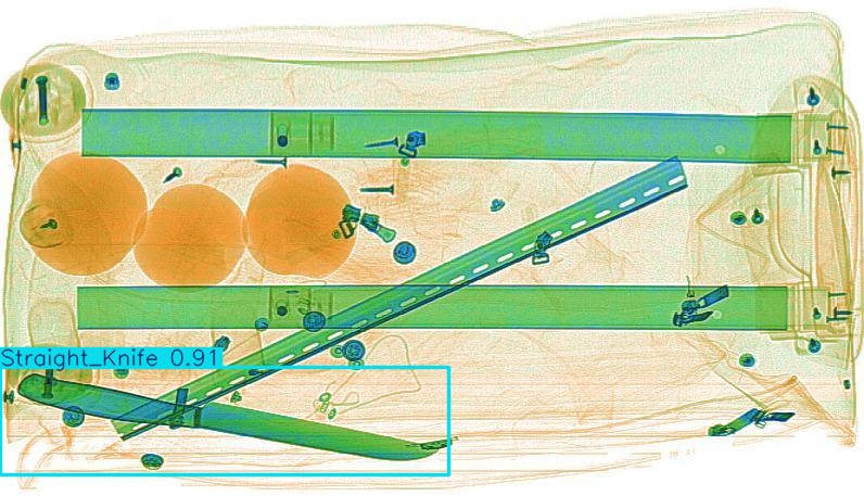 Detection preview by Box_v11_medium_train_SIXray_OPIXray