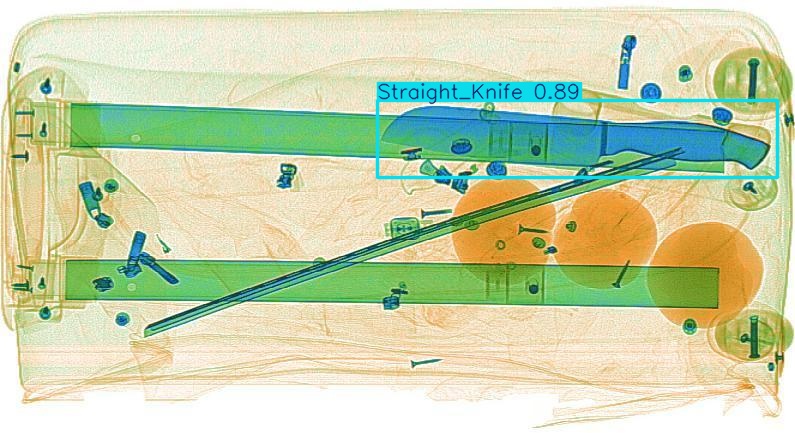 Detection preview by Box_v11_medium_train_SIXray_OPIXray