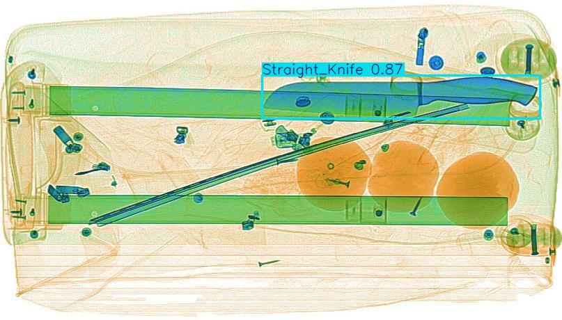 Detection preview by Box_v11_medium_train_SIXray_OPIXray