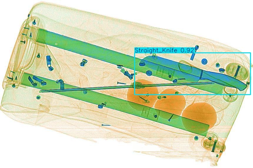 Detection preview by Box_v11_medium_train_SIXray_OPIXray