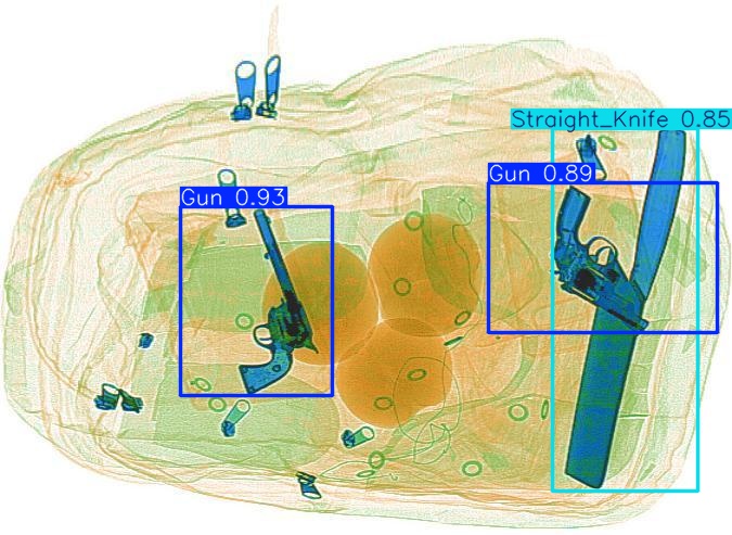 Detection preview by Box_v11_medium_train_SIXray_OPIXray