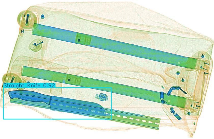 Detection preview by Box_v11_medium_train_SIXray_OPIXray
