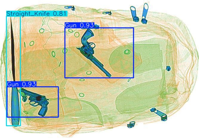 Detection preview by Box_v11_medium_train_SIXray_OPIXray