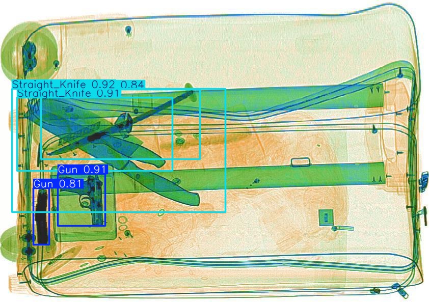 Detection preview by Box_v11_medium_train_SIXray_OPIXray