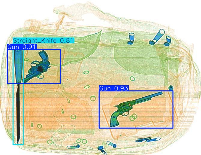 Detection preview by Box_v11_medium_train_SIXray_OPIXray