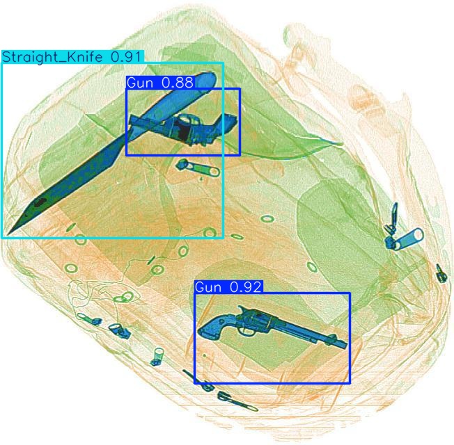 Detection preview by Box_v11_medium_train_SIXray_OPIXray