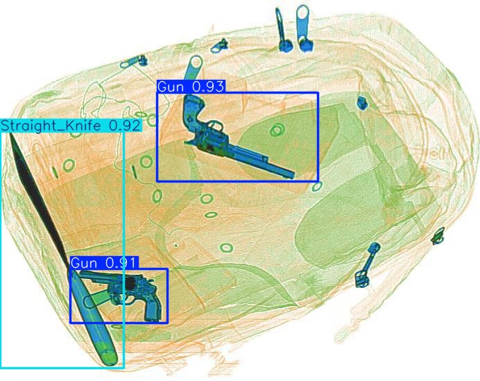 Detection preview by Box_v11_medium_train_SIXray_OPIXray