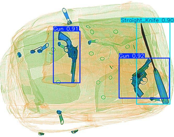 Detection preview by Box_v11_medium_train_SIXray_OPIXray