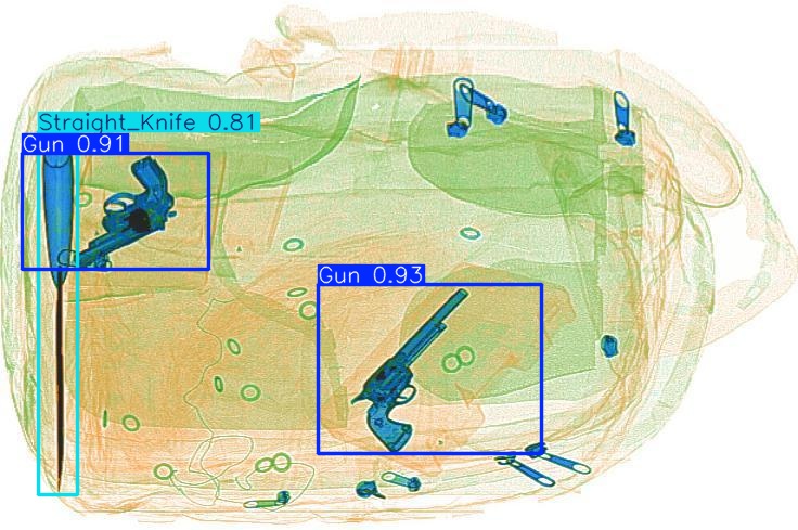 Detection preview by Box_v11_medium_train_SIXray_OPIXray