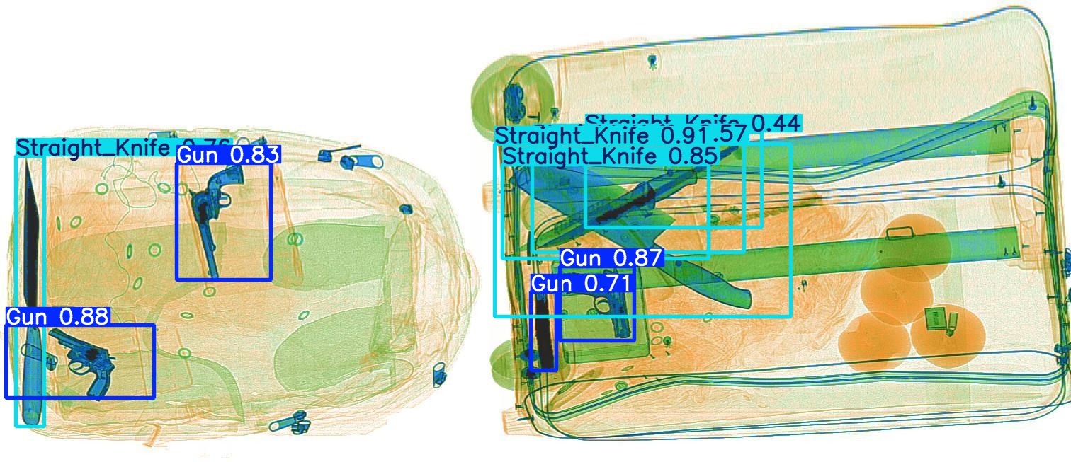 Detection preview by Box_v11_medium_train_SIXray_OPIXray