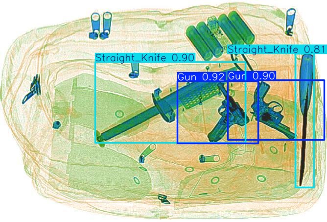 Detection preview by Box_v11_medium_train_SIXray_OPIXray