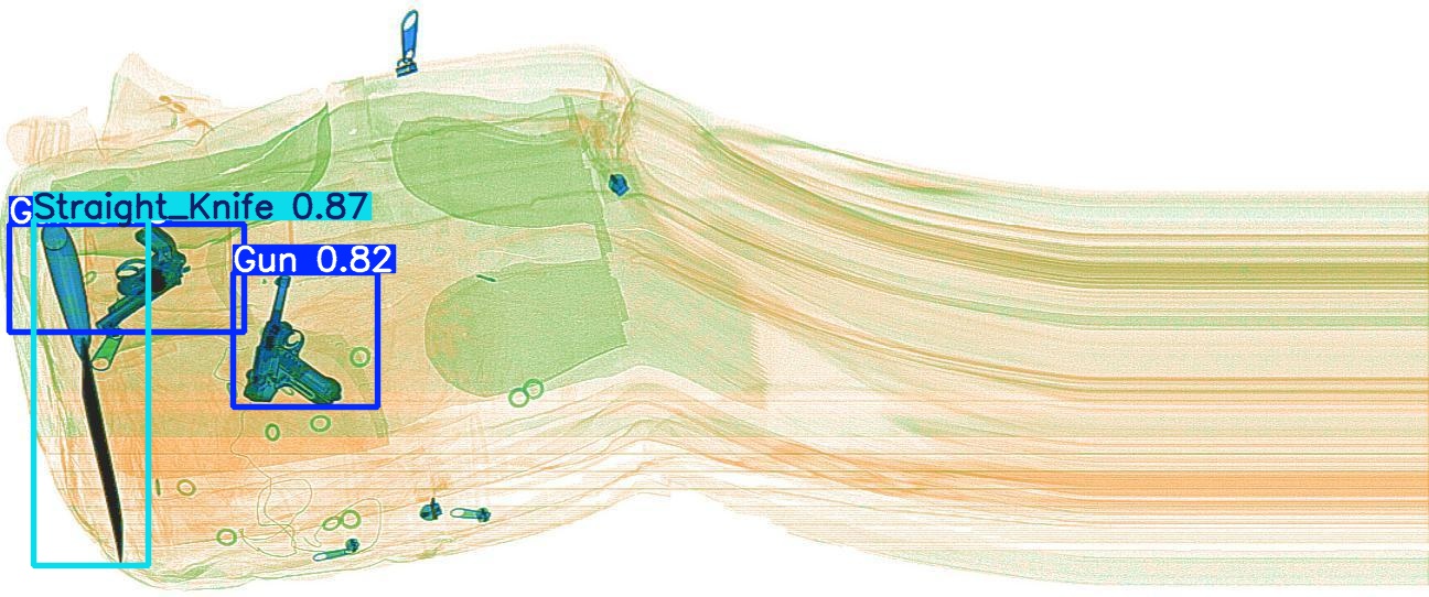 Detection preview by Box_v11_medium_train_SIXray_OPIXray