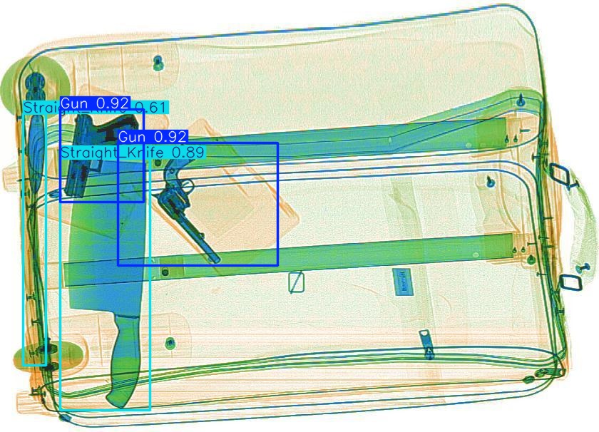 Detection preview by Box_v11_medium_train_SIXray_OPIXray