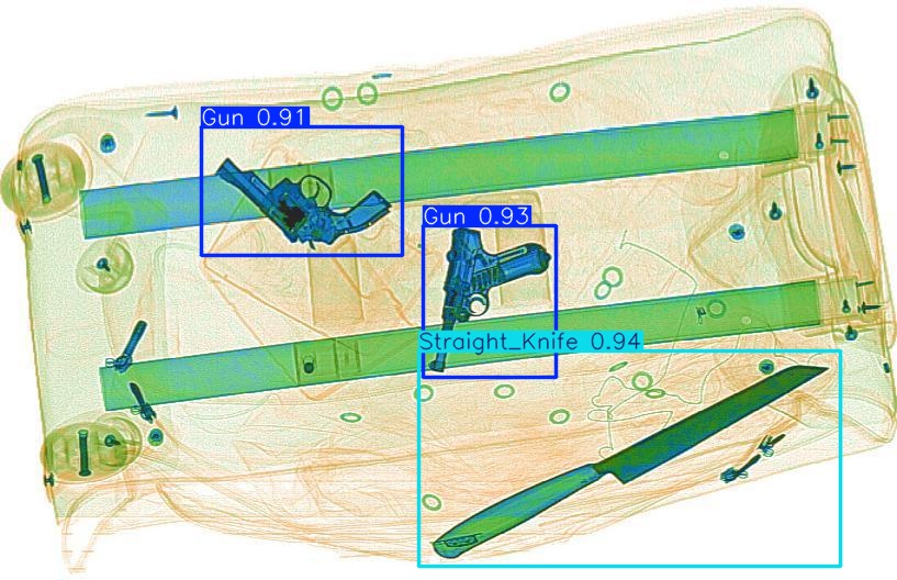 Detection preview by Box_v11_medium_train_SIXray_OPIXray