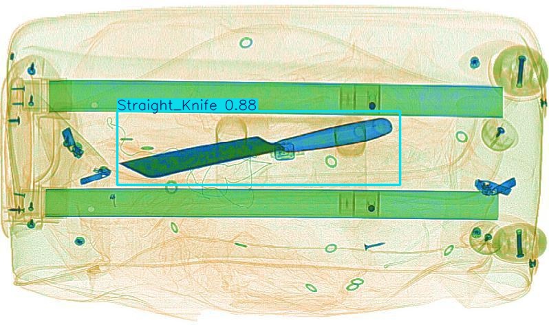 Detection preview by Box_v11_medium_train_SIXray_OPIXray