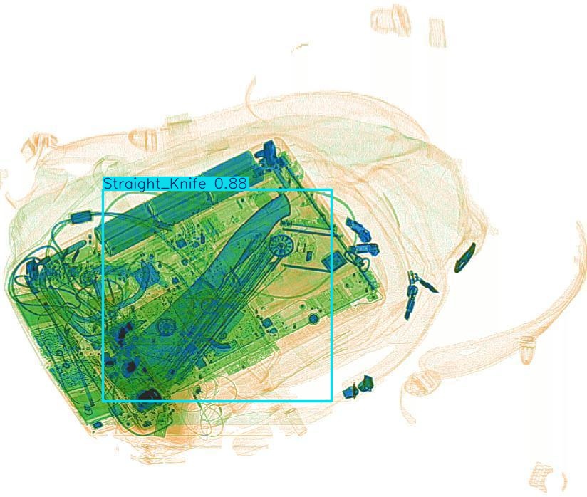 Detection preview by Box_v11_medium_train_SIXray_OPIXray