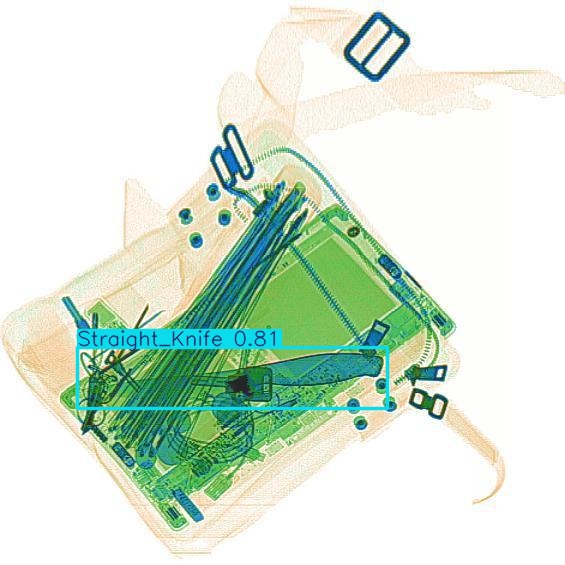 Detection preview by Box_v11_medium_train_SIXray_OPIXray