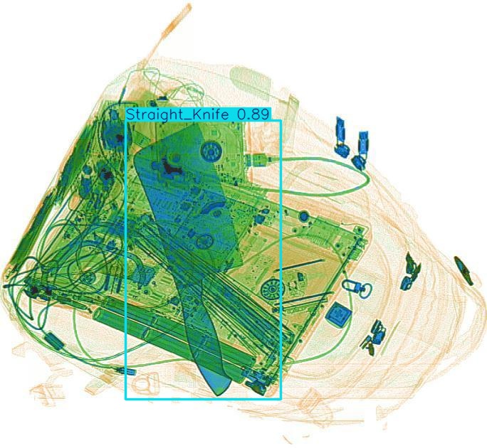 Detection preview by Box_v11_medium_train_SIXray_OPIXray