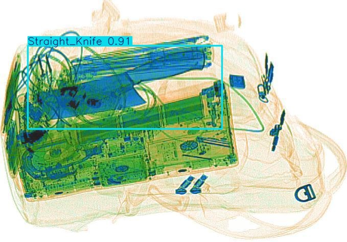 Detection preview by Box_v11_medium_train_SIXray_OPIXray