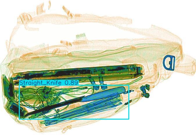 Detection preview by Box_v11_medium_train_SIXray_OPIXray