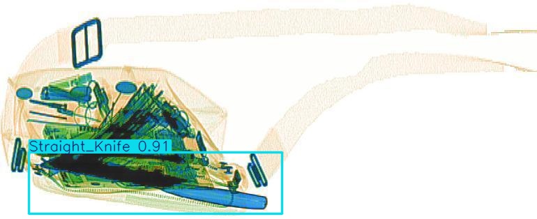 Detection preview by Box_v11_medium_train_SIXray_OPIXray