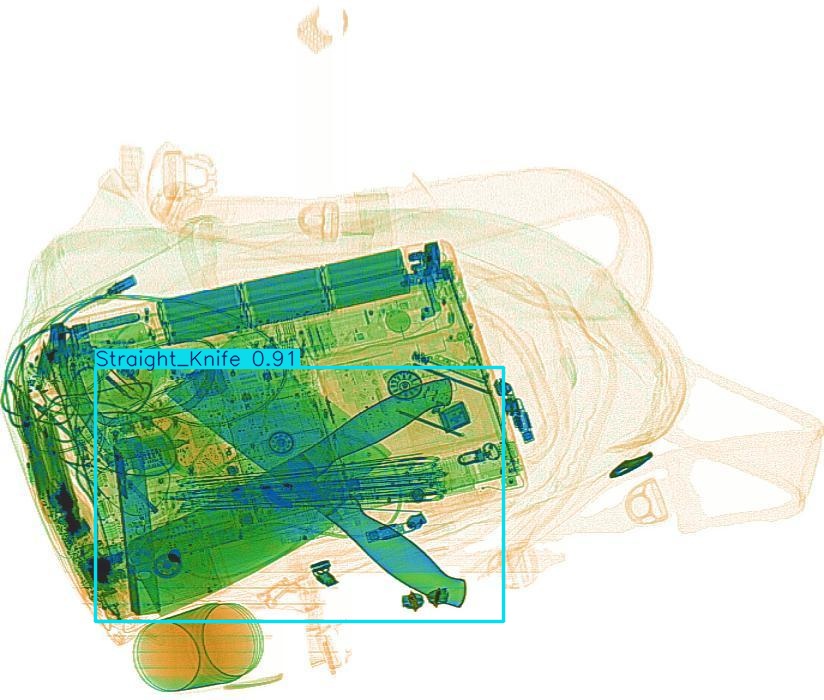 Detection preview by Box_v11_medium_train_SIXray_OPIXray