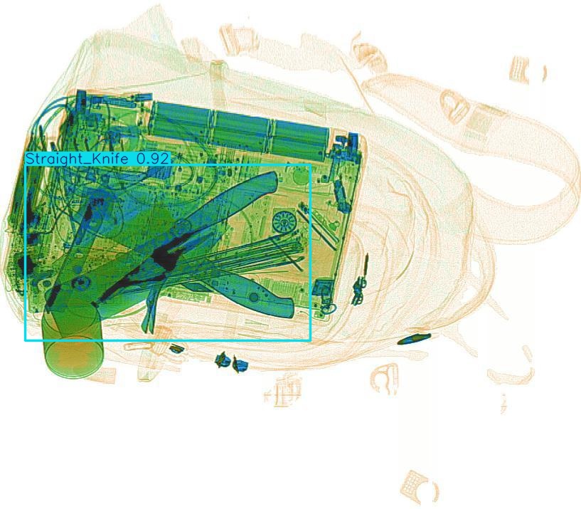 Detection preview by Box_v11_medium_train_SIXray_OPIXray