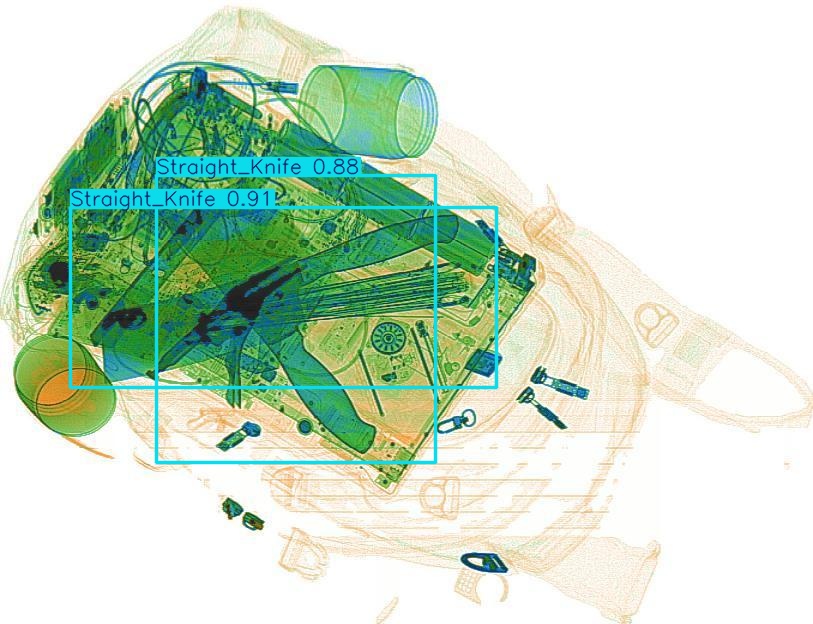 Detection preview by Box_v11_medium_train_SIXray_OPIXray