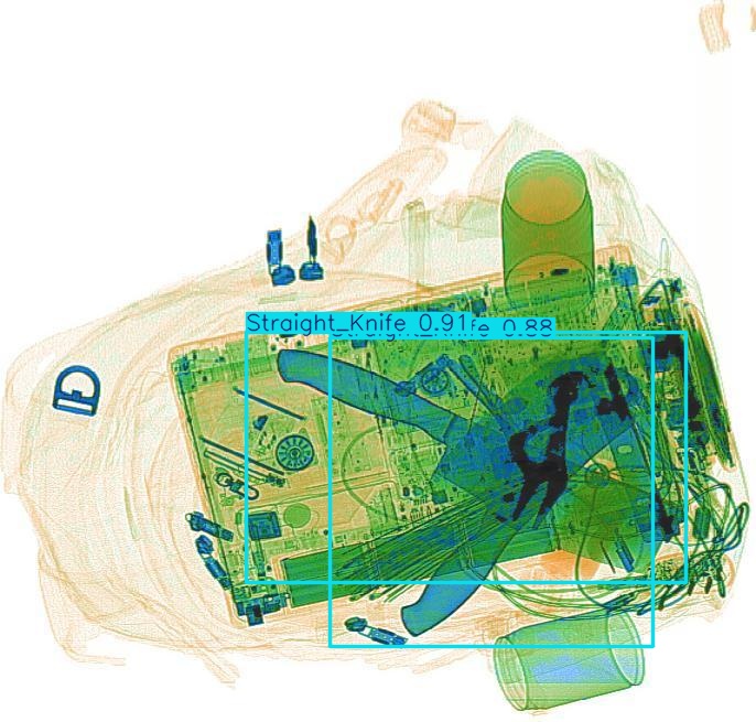 Detection preview by Box_v11_medium_train_SIXray_OPIXray