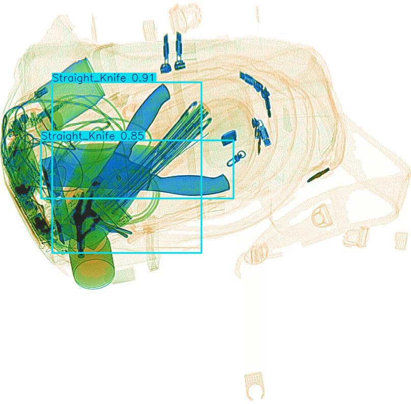 Detection preview by Box_v11_medium_train_SIXray_OPIXray