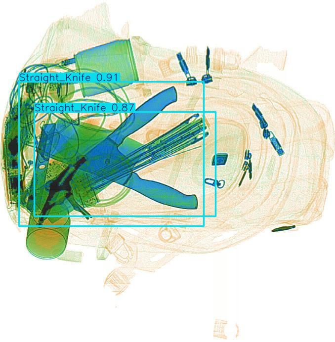 Detection preview by Box_v11_medium_train_SIXray_OPIXray