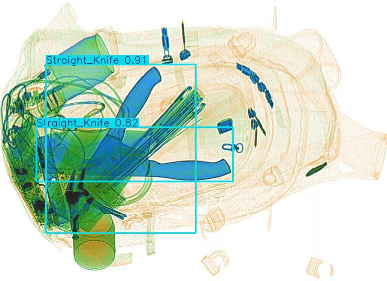 Detection preview by Box_v11_medium_train_SIXray_OPIXray