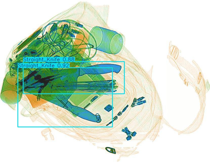 Detection preview by Box_v11_medium_train_SIXray_OPIXray